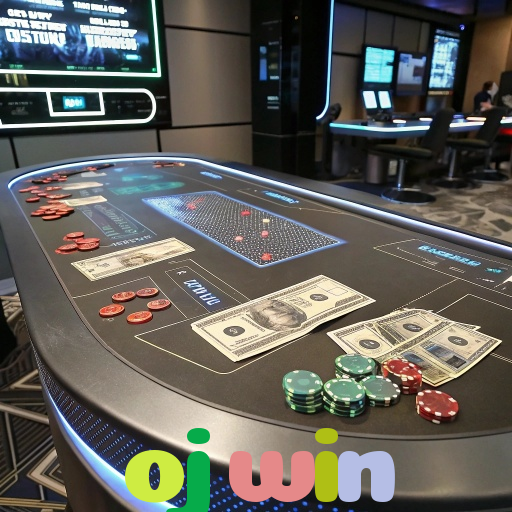 ojwin 