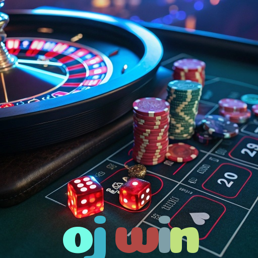 ojwin 