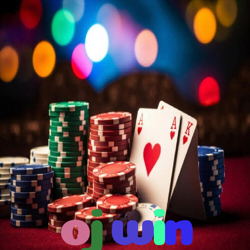 ojwin 