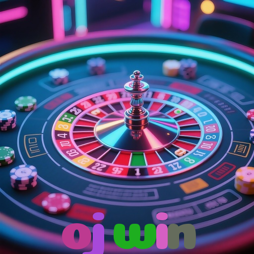 ojwin 
