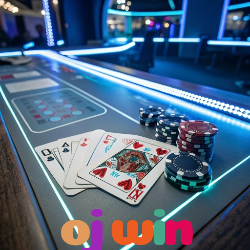 ojwin 