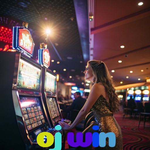 ojwin 