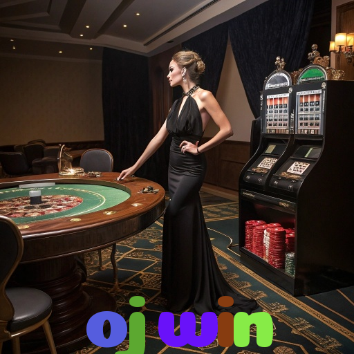 ojwin 