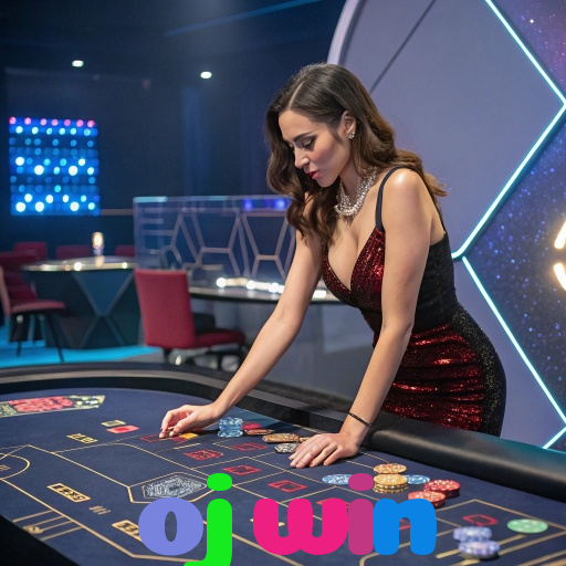 ojwin 