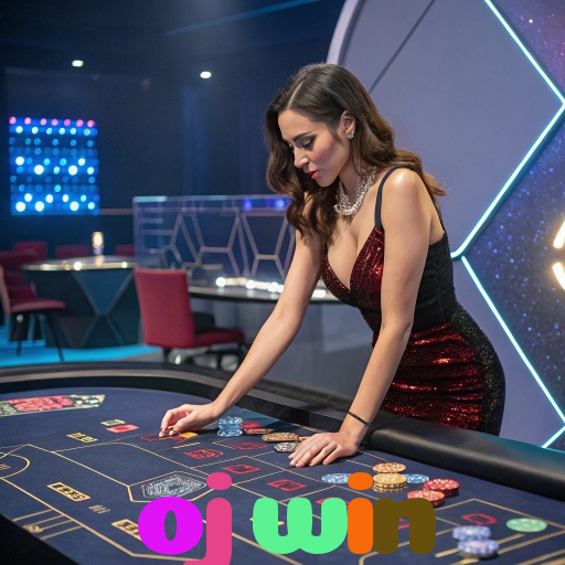 ojwin 