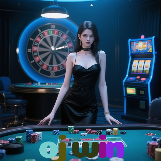ojwin 