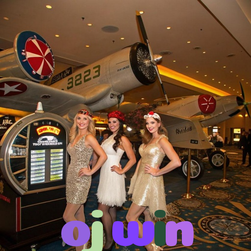 ojwin 