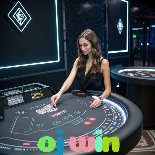 ojwin 