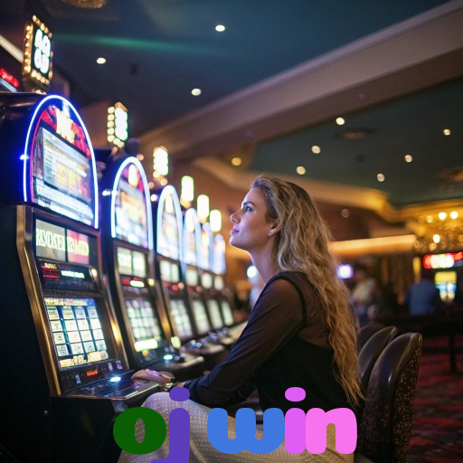 ojwin 
