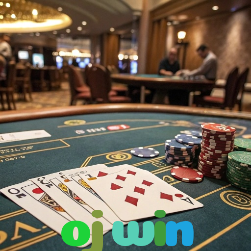 ojwin 