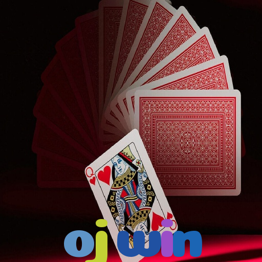 ojwin 