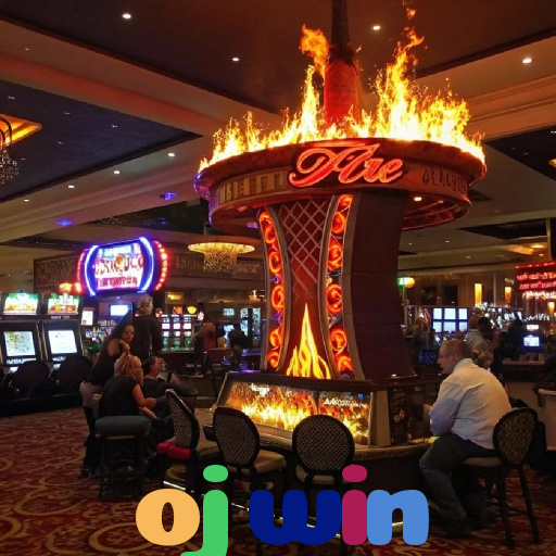 ojwin 