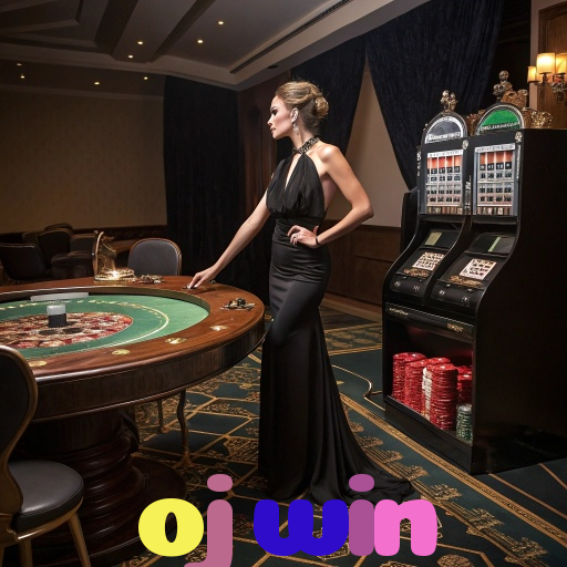 ojwin 
