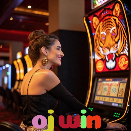 ojwin 