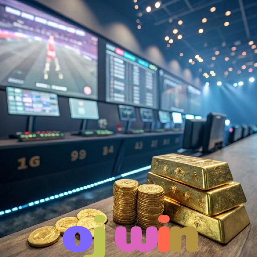 ojwin 
