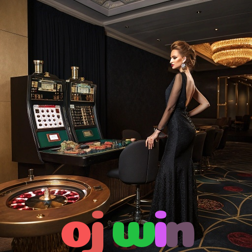 ojwin