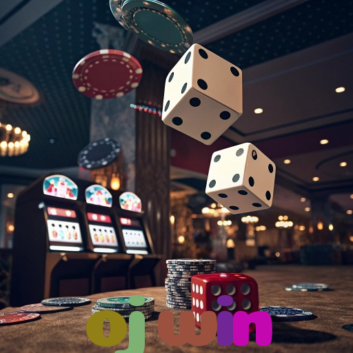 ojwin 