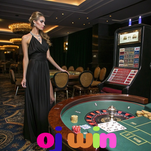 ojwin 