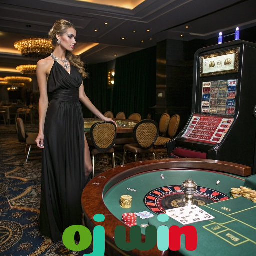ojwin 