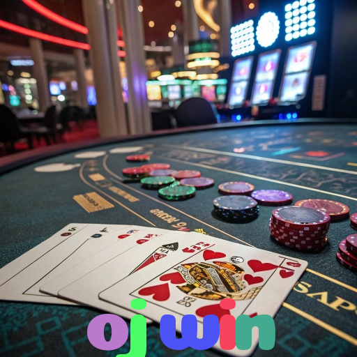 ojwin 