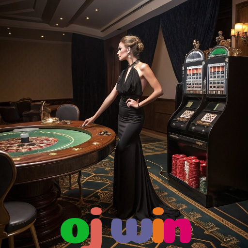 ojwin 