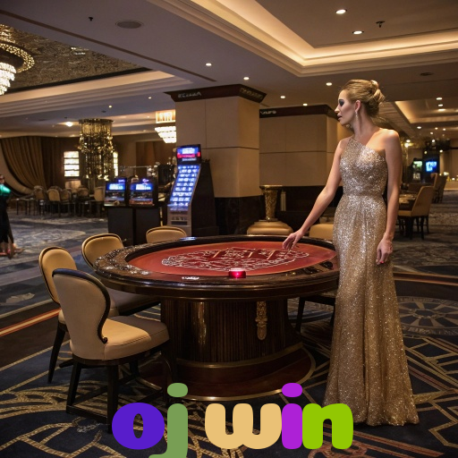 ojwin 