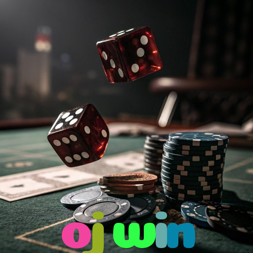 ojwin 