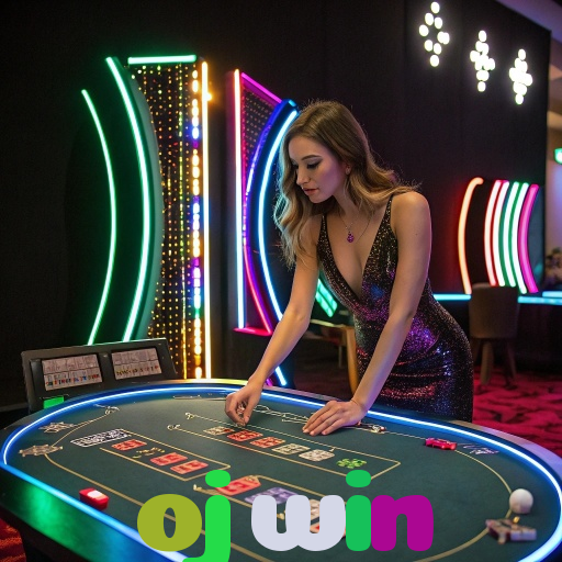 ojwin