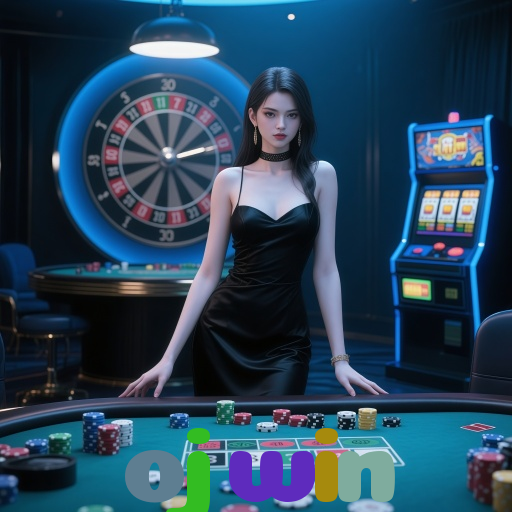 ojwin 
