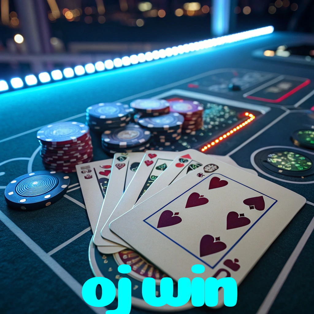 ojwin 