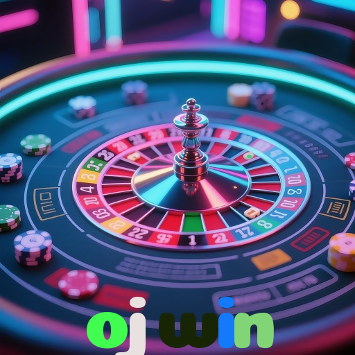 ojwin 