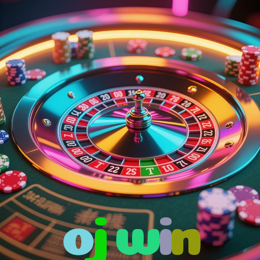 ojwin 