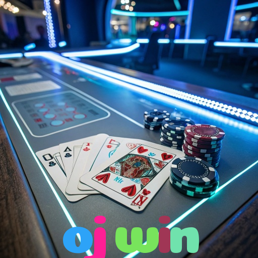 ojwin 