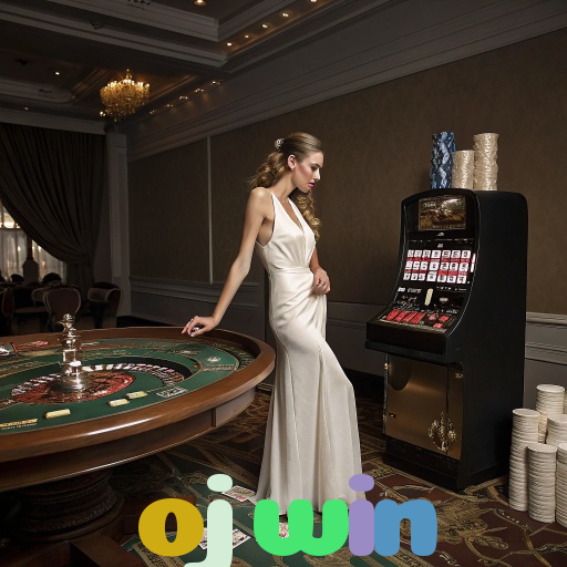 ojwin 