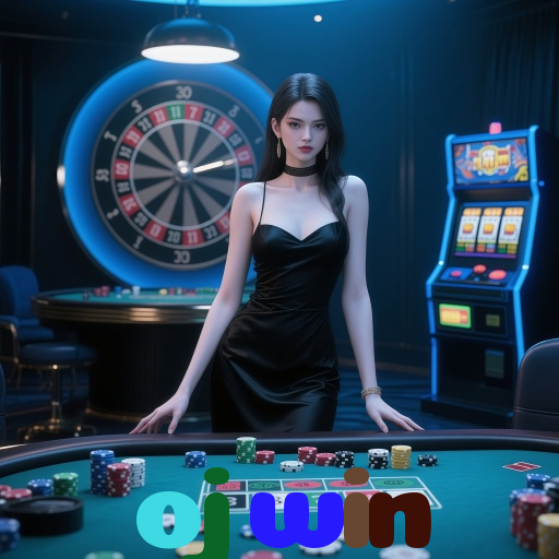 ojwin 