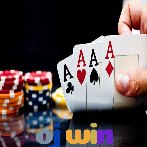 ojwin 