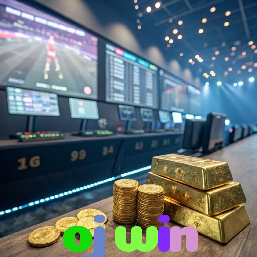 ojwin 