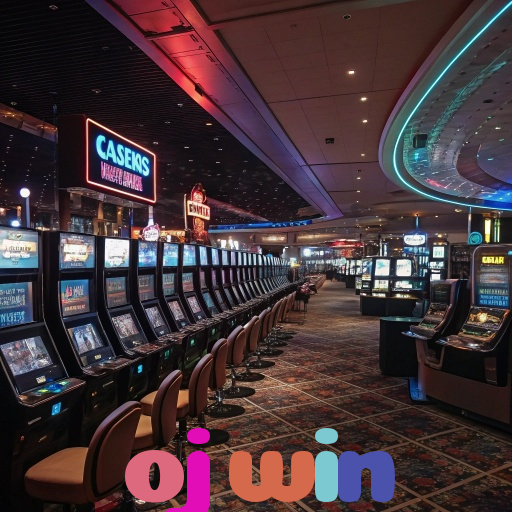ojwin 