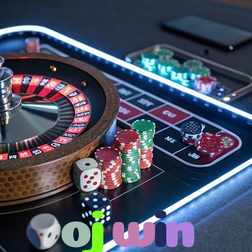 ojwin 