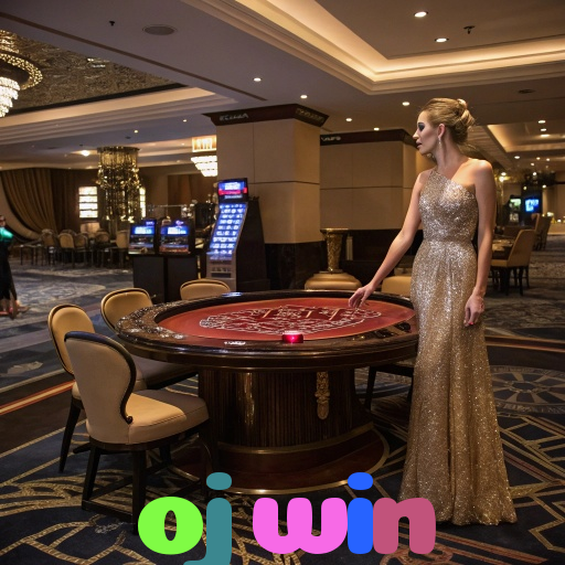 ojwin 