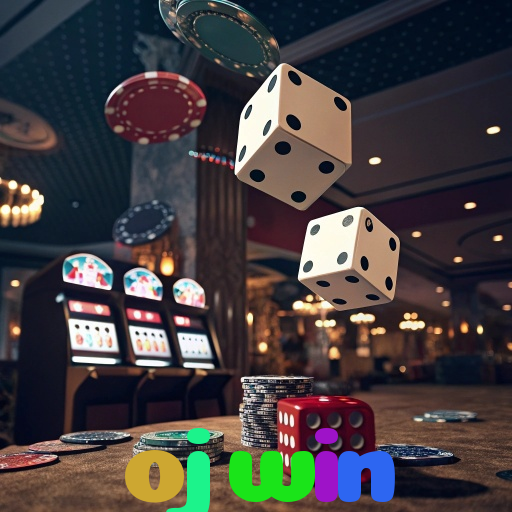 ojwin 