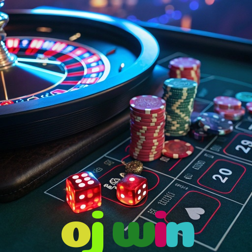 ojwin 