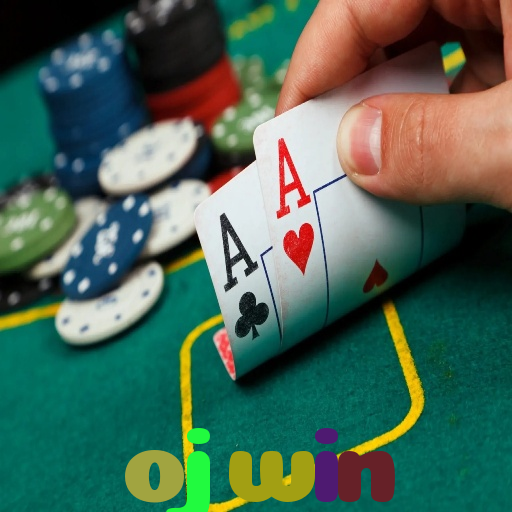 ojwin