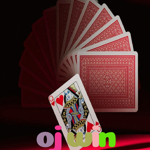 ojwin 