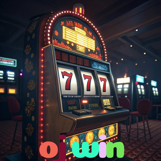 ojwin 