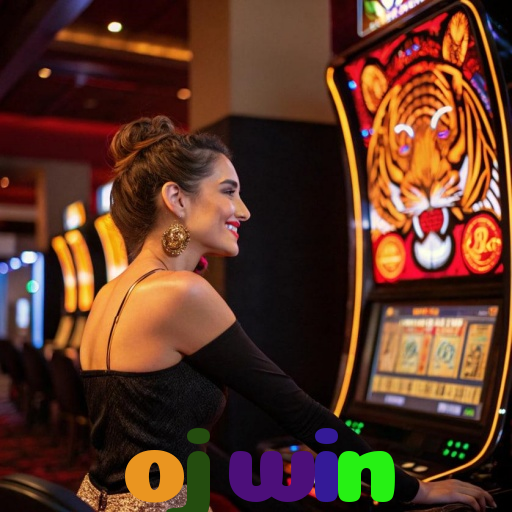 ojwin 