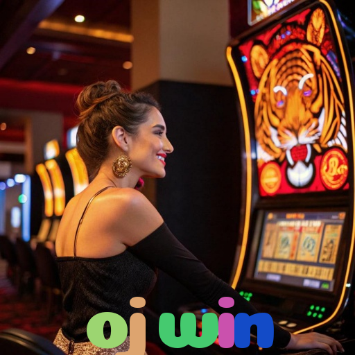 ojwin 
