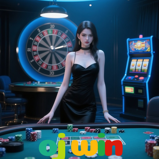 ojwin 