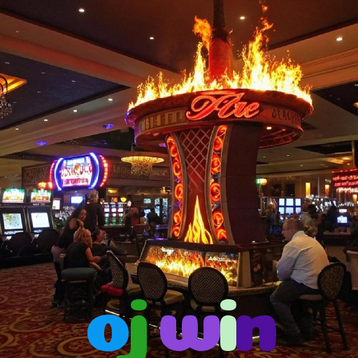 ojwin