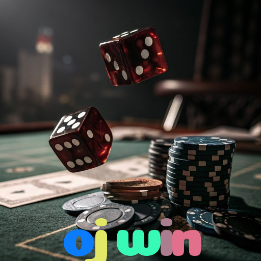 ojwin 
